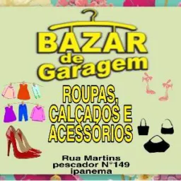 Bazar