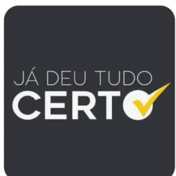 Nova Suiça