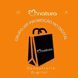 As melhores Ofertas natura espaço digital