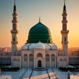 MPHATSO❤️YA BANJA HALALI GROUP