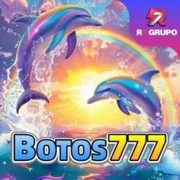 Só lançamento de plataforma top🎰
