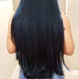 Projeto Rapunzel 💇♀️