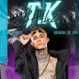 📍BAILE T.K📍