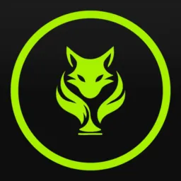 FOX | EVENTOS DIARIOS PAGOS