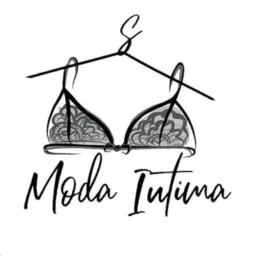 Modas íntimas 🛍️