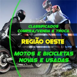 Grupo compra e venda N.P