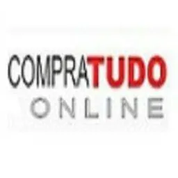 Vendas Pontes e Lacerda