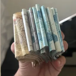 LZ estratégias 🍀✅💰
