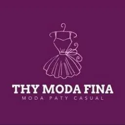 THY_MODA_FINA🌸🎀