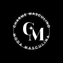 Charme Masculino