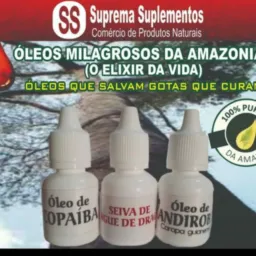 🌳ELIXIR DA VIDA2💦