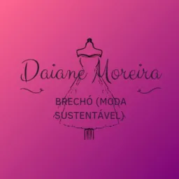 🌸 Brecho Online 🌸