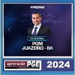 PGE-BA (Proc.) 2024
