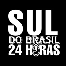 POLITICA | SUL DO BRASIL 24 HORAS