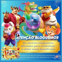 GRUPO DE COOPERAÇÃO DA LUCY💜🍀