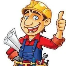 Só emprego de sorriso  vendas