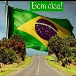 Grupo de blitz aqui em Coxim avisar os amigos vamos emteragim