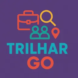 TrilharGo1