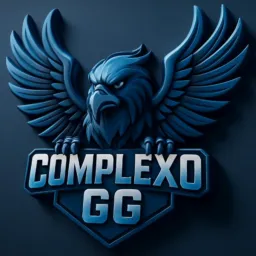 COMPLEXO GG VENDAS