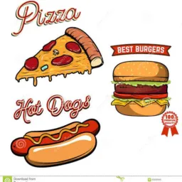 🌭VENDAS&LANCHES EM GERAL🍕
