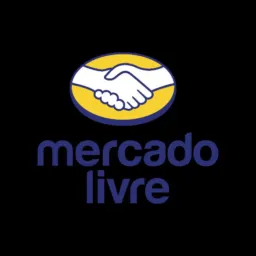 Mercado livre Sinop