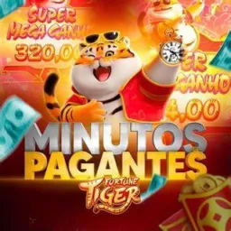 🎁Horários e bônus slot 🐰🐯🐉🐀