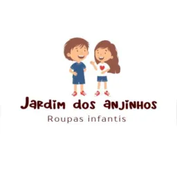 Jardim dos anjinhos👩🏻‍🍼