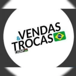 VENDAS DOVALE 💸📱2O2O 💸💳🛒💎