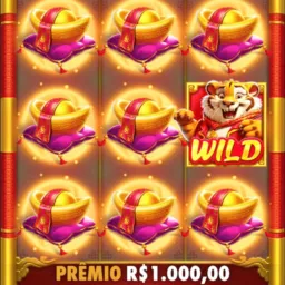 ☆♧DIVULGAÇÃO ONLINE ♡☆