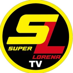 #SUPER LORENA TV🛒🛍️