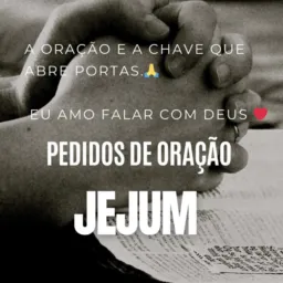 INTERCESSORES DA ÚLTIMA HORA