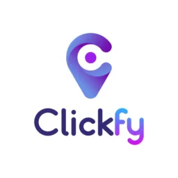 Clickfy | Pré-Lançamento em Moc!