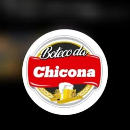 BOTECO DA CHICONA.
