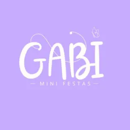 @minifesta_dagabi 💜✨