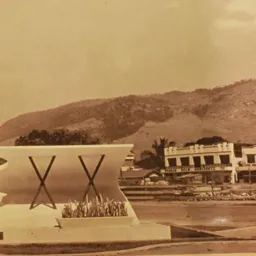 GRUPOS DE GOVERNADOR VALADARES
