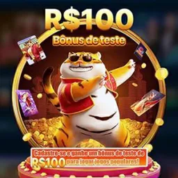 SLOTS DA ANA 💸🚀 🤑