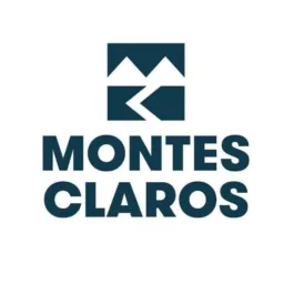 MONTES CLAROS