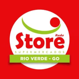 Ofertas Rede Store 6