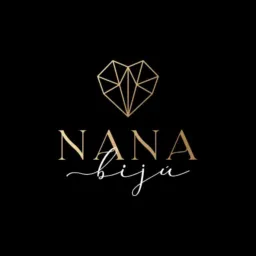 ~ Nana Bijú 💎⌚👜💄💍💅🏼🛍🎁