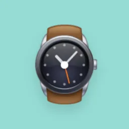 ⌚⌚Hora Certa Serviços Gerais⌚⌚