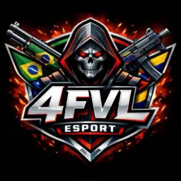 RECLUTAMIENTO 4FVL