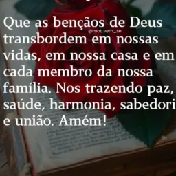 Amizade 24 horas👀