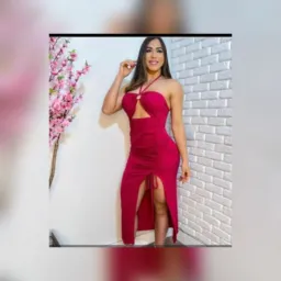 Preço único 30 e 35☺️💅🏻👗
