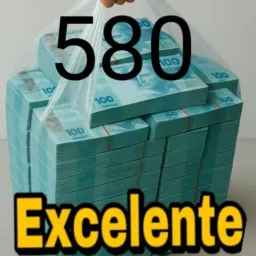 Cristo vive compra e venda