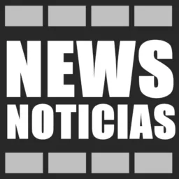 "GRUPO JU@NEWS"NOTICIAS
