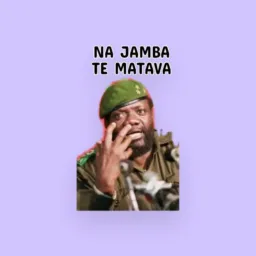 👉 PERÍMETRO DE AMIZADE 👈