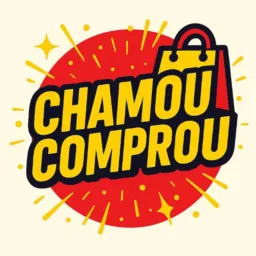 Chamou Comprou