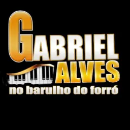Grupo do cantor Gabriel Alves