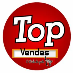 *Top Vendas*
