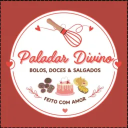 PALADAR DIVINO Abaetetuba-PA